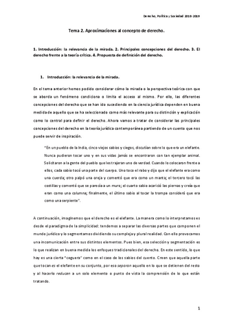 Tema-2-DPS.pdf