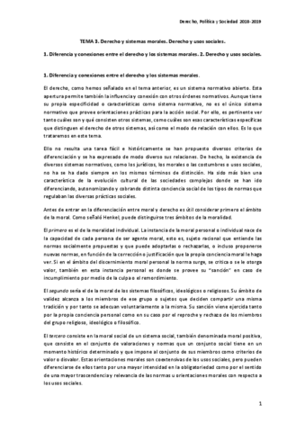 Tema-3-DPS-18-19.pdf