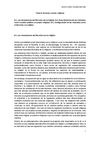Tema-8-DPS-18-19.pdf
