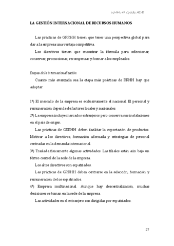 ADOSSIERPROCESO-INTERNACIONALIZACIONEMPRESA-27.pdf