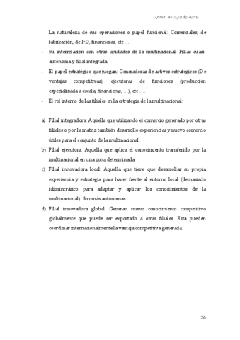 ADOSSIERPROCESO-INTERNACIONALIZACIONEMPRESA-26.pdf