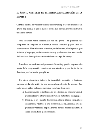 ADOSSIERPROCESO-INTERNACIONALIZACIONEMPRESA-31.pdf