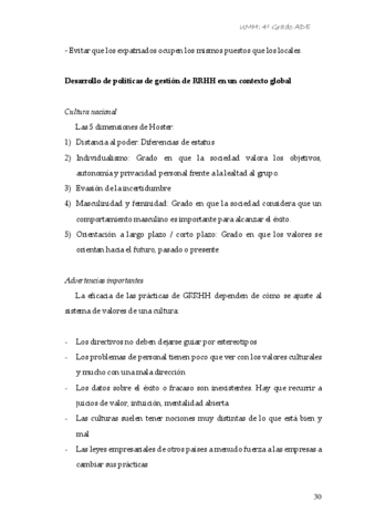 ADOSSIERPROCESO-INTERNACIONALIZACIONEMPRESA-30.pdf