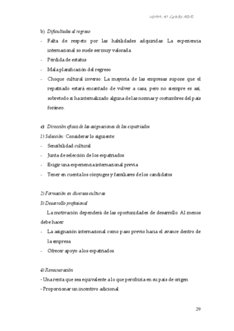 ADOSSIERPROCESO-INTERNACIONALIZACIONEMPRESA-29.pdf
