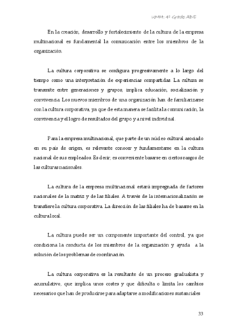 ADOSSIERPROCESO-INTERNACIONALIZACIONEMPRESA-33.pdf