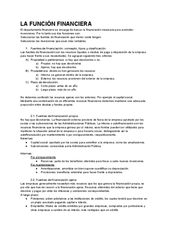 La-funcion-financiera.pdf
