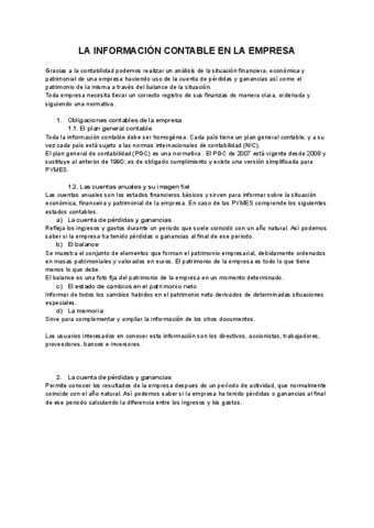 La-info-contable-en-la-empresa.pdf