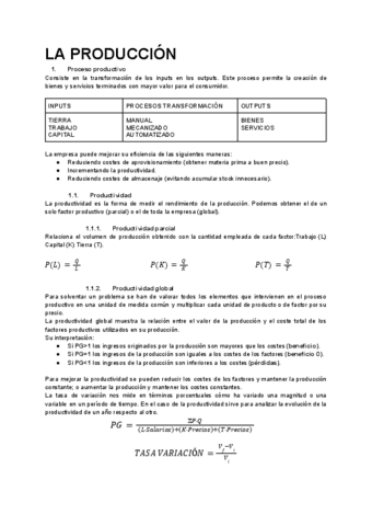 La-produccion.pdf