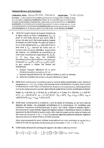 Examen-Parcial-EnunciadoSolucion-Nota-9.pdf