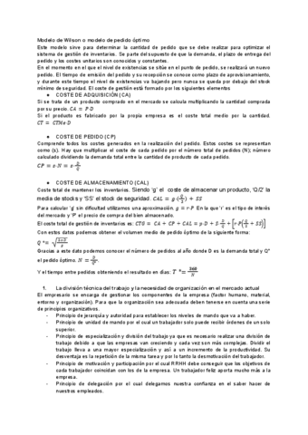 Organizacion-de-la-empresa.pdf