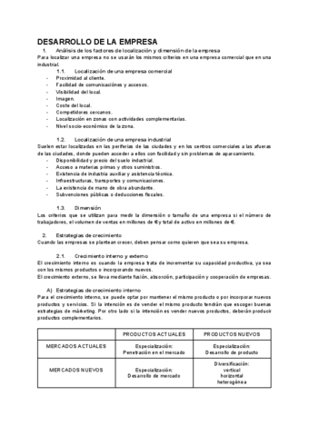 Desarrollo-de-la-empresa.pdf