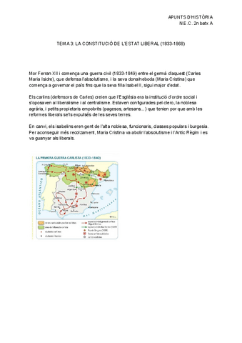 Apunts-historia-T.3.pdf