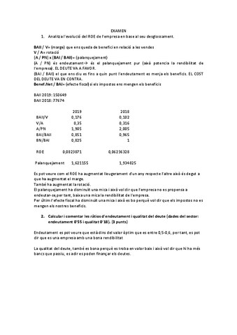 Examen-1-comptabilitat.pdf