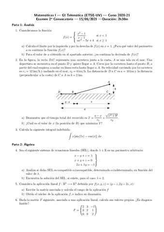ExamenConv2Juniofinal.pdf