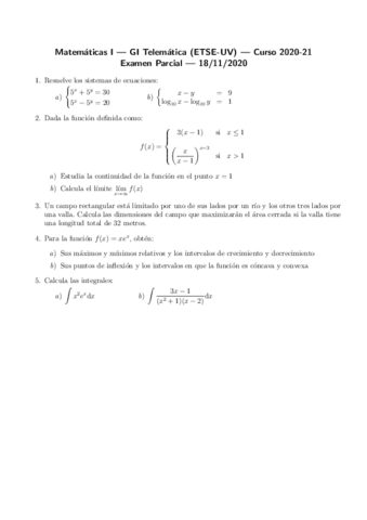 ExamenParcialNov2020final.pdf