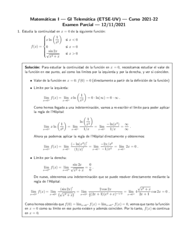ExamenParcialNov2021sol.pdf
