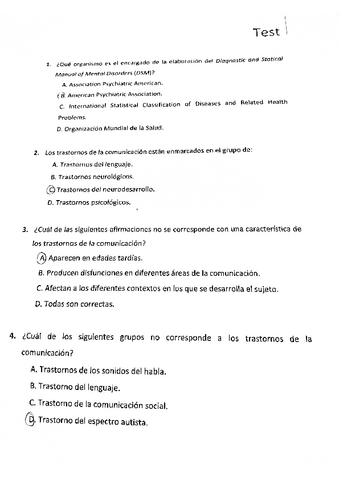 Test-3-psicopatologia.pdf