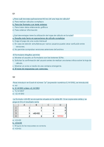 EXCEL-TEST.pdf