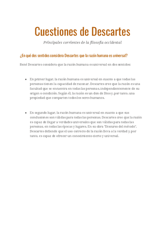 Cuestiones-de-Descartes.pdf