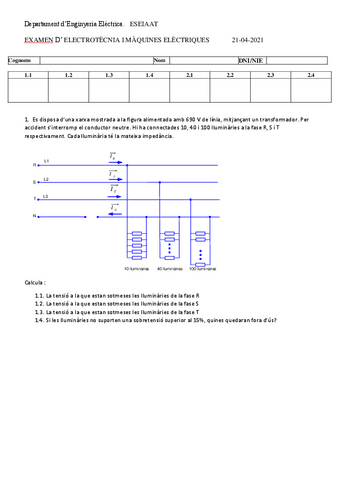 ELECTRO-PARCIAL-202021Q2D.pdf