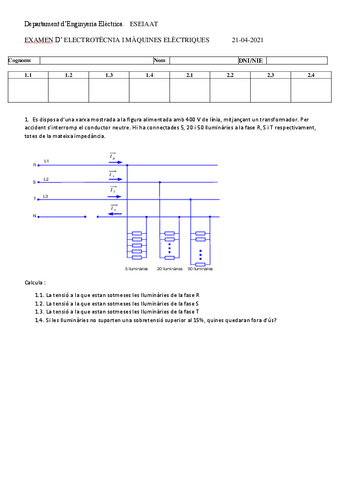 ELECTROPARCIAL202021Q2A.pdf