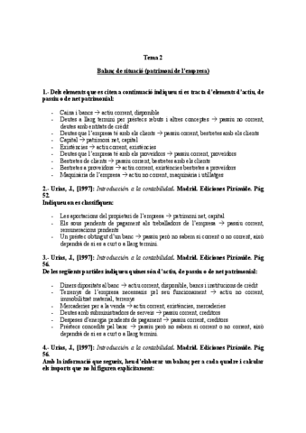 examen-2-contabilidad.pdf