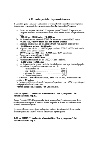 examen-3-contabilidad.pdf