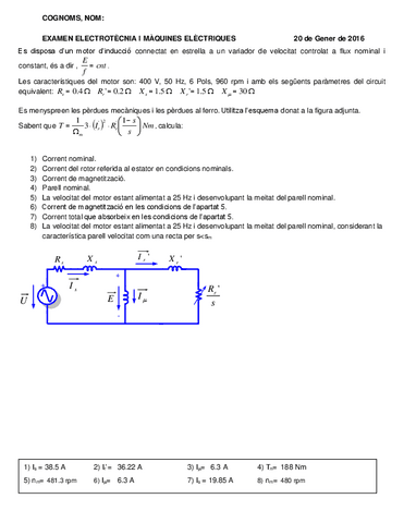 ELECTROTECNIA-EXAMEN-FINAL-2015-16-Q1.pdf