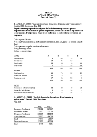 examen-4-contabilidad.pdf