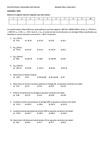 examfinal2021-Q2trafo-y-motorA.pdf