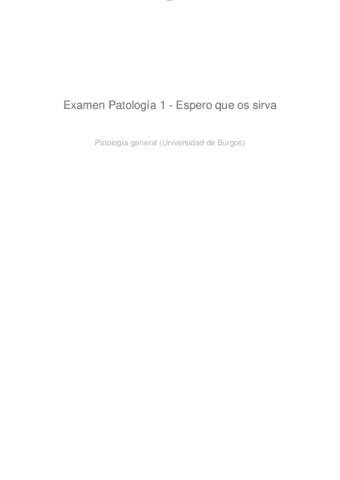 EXAMEN-PATOLOGIA.pdf
