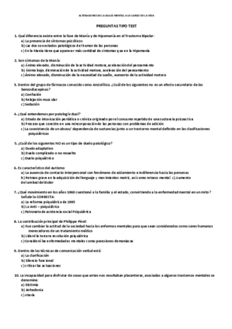 Examen-Geriatria.pdf