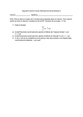 Solucion-Examen-FInal.pdf