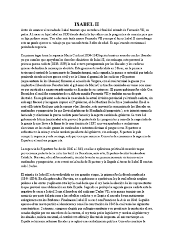 Isabel-II-redaccion.pdf