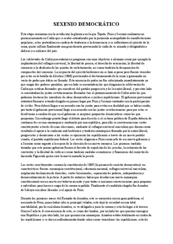 Sexenio-democratico-redaccion.pdf
