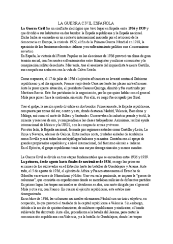La-guerra-civil-espanola.pdf