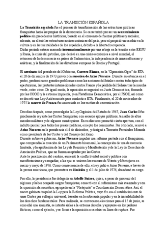 Transicion-Espanola.pdf