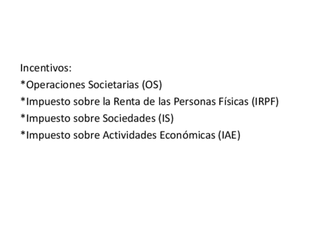tema-2.pdf