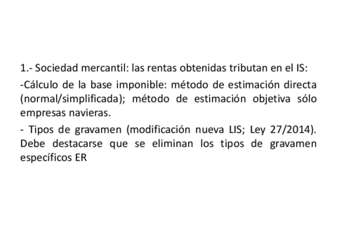 tema-2.pdf