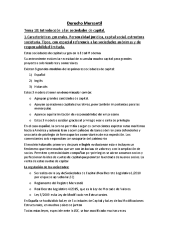 Tema-10.pdf