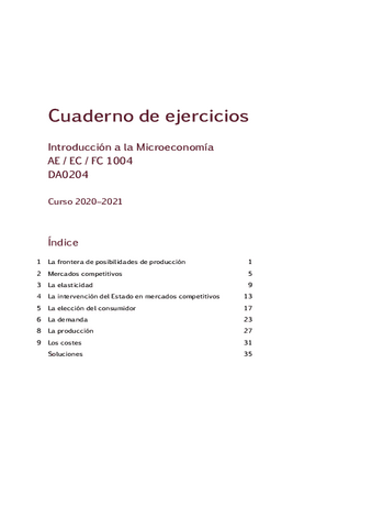 EJERCICIOS-RESUELTOS.pdf
