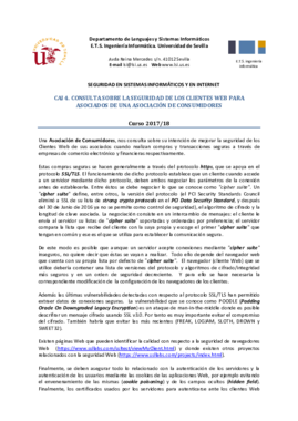 CSI-4-MejoraClientesHttps.pdf
