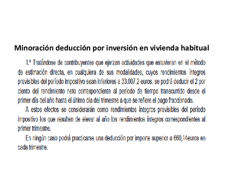 tme-2.pdf