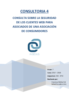 Grupo7CAI4.pdf