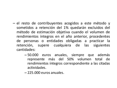 tme-2.pdf