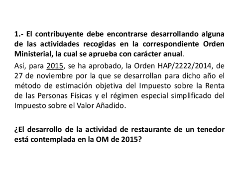 tme-2.pdf