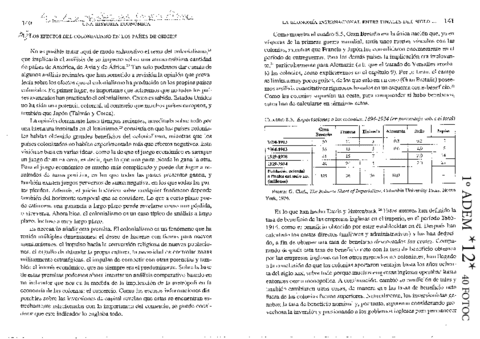 Manual-2o-parte.pdf