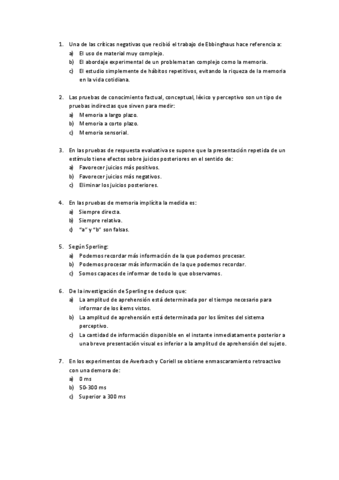 Pool-de-preguntas-preparacion-exame.pdf