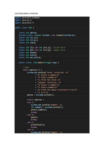 DataStructure1.pdf