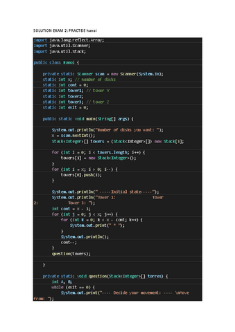 DataStructure2.pdf